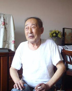 ����ͥ_��ƹ���