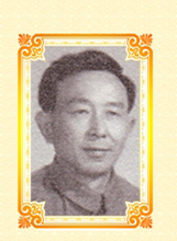 ���˳_��ƹ���