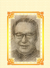 ��־ǿ_��ƹ���