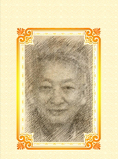 �ܶ���_��ƹ���