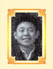 �����_��ƹ���