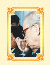 ���Ĳ�_��ƹ���