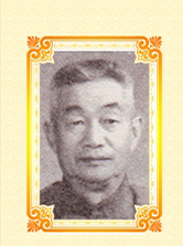 ��÷_��ƹ���