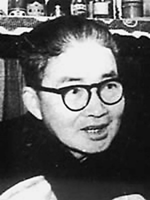 �챦��_��ƹ���