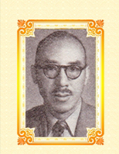 κ����_��ƹ���