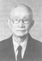 ���P��_��ƹ���