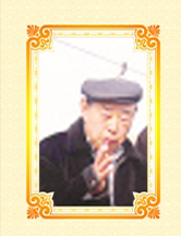 ��Ф��_��ƹ���