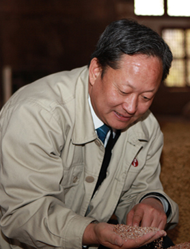 �Ź�ǿ_��ƹ���