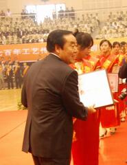 ������_��ƹ���