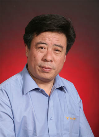 ���_��ƹ���