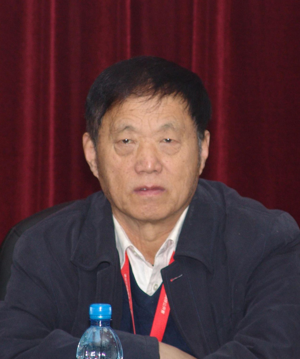 ���޼�_�ƹ㹦��