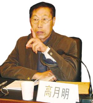 ������_��ƹ���