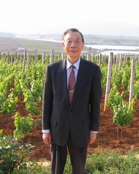 �Թ���_��ƹ���