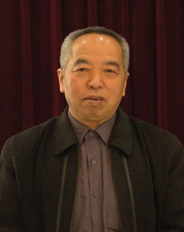 ������_��ƹ���