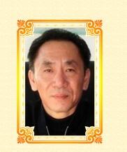 ������_��ƹ���