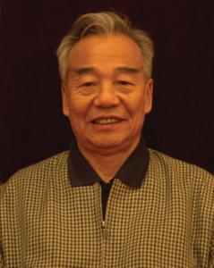 ������_��ƹ���