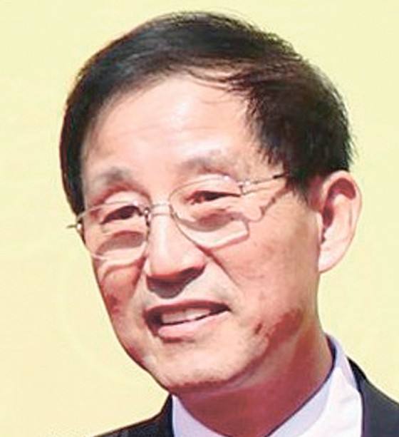 �����_��ƹ���