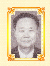 ������_��ƹ���