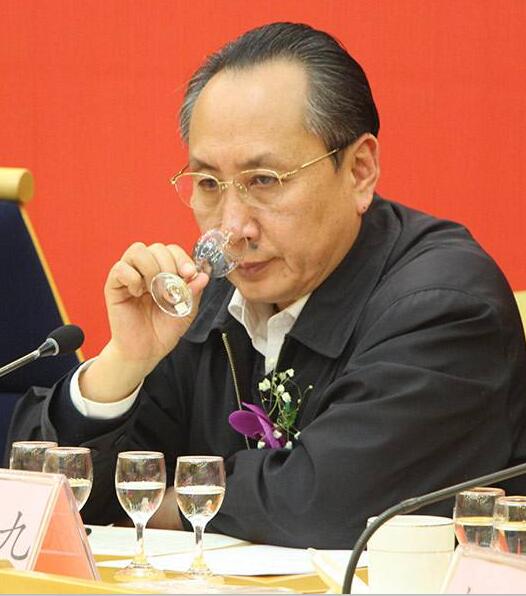 �����_�������