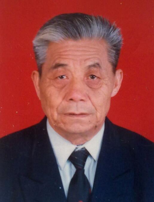 ������_��ƹ���