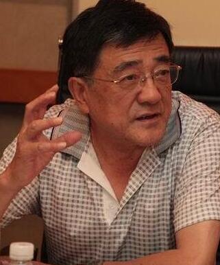 �߾���_��ƹ���