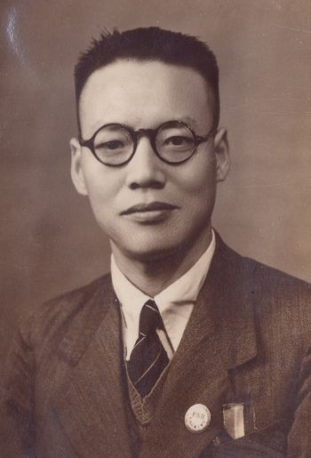 ������_��ƹ���