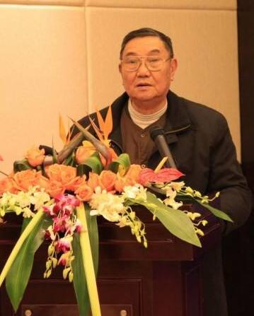 ����ѵ_��ƹ���