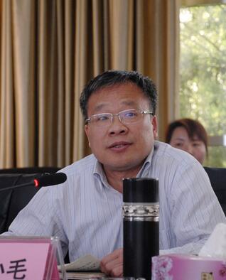 ��Сë_��ƹ���