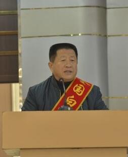 ������_��ƹ���