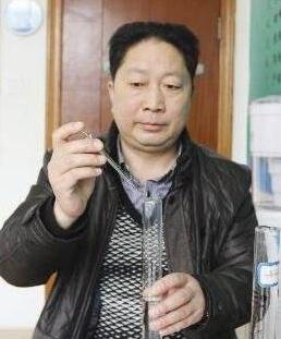 ������_��ƹ���