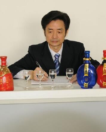 ̷��Ң_��ƹ���