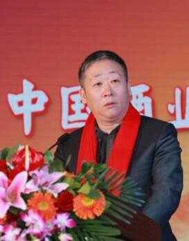 ������_��ƹ���