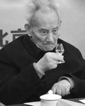 �غ���_��ƹ���