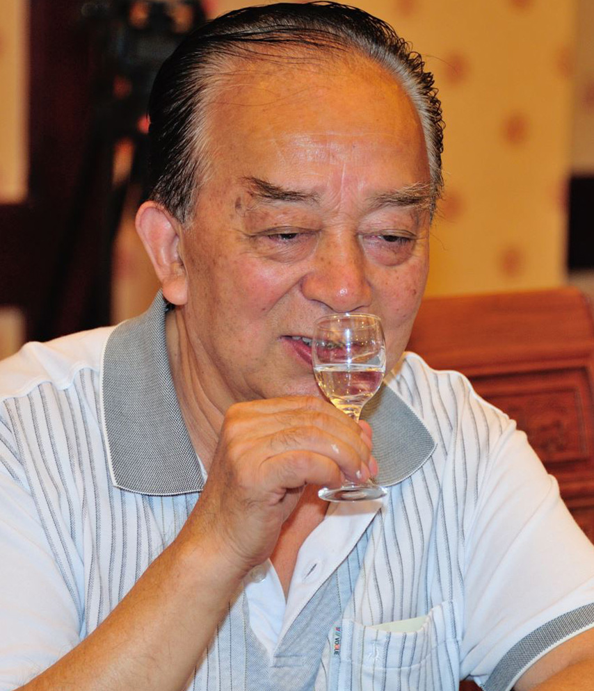 �ռҳ�_��ƹ���