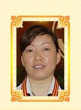 ����Ⱥ_��ƹ���