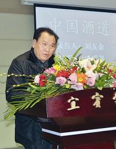 ���ѽ�_��ƹ���