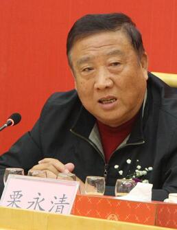 ������_��ƹ���