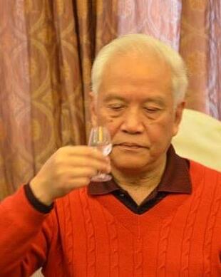 ����_��ƹ���