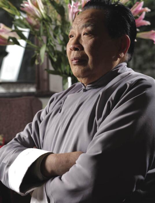 ���߻�_��ƹ���