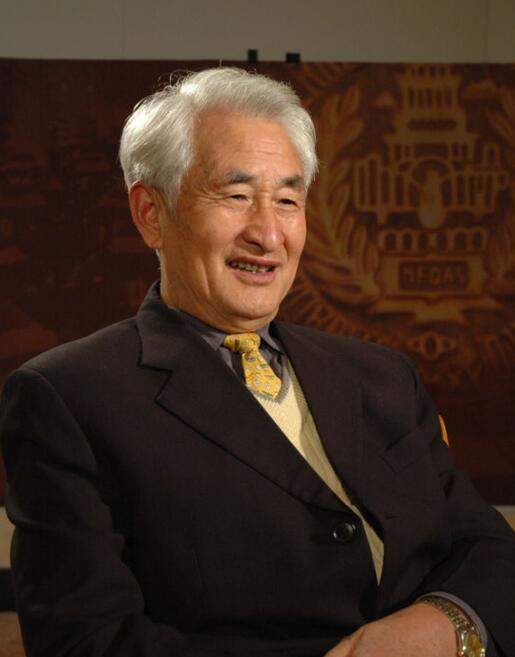 ������_��ƹ���