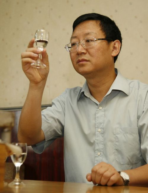 �ӷ���_Ʒ�ƹ���