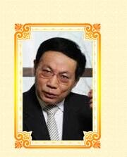 ��־ǿ_Ʒ�ƹ���