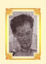 ��Ʒ��_Ʒ�ƹ���