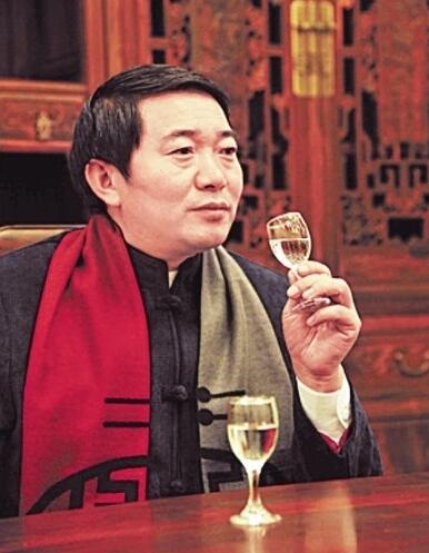 ������_Ʒ�ƹ���