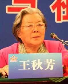 ���﷼_Ʒ�ƹ���