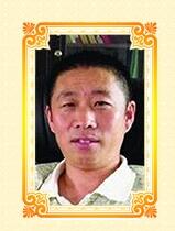 ����_Ʒ�ƹ���