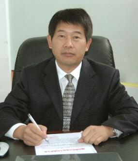 �ձض�_Ʒ�ƹ���