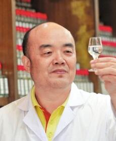 �����_��ƹ���