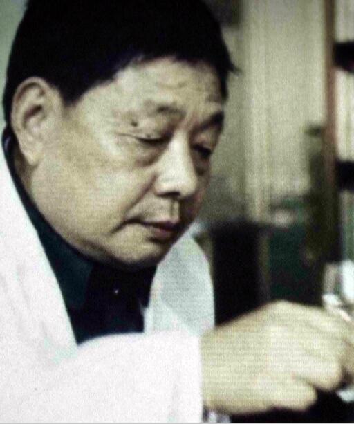 ���˷�_���ƹ���