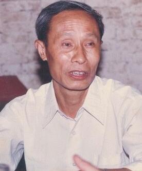 ����ƽ_���ƹ���